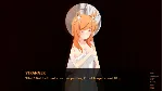 Weeping Willow - Detective Visual Novel Steam ключ - irongamers.ru