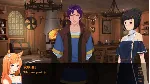 Weeping Willow - Detective Visual Novel Steam ключ - irongamers.ru