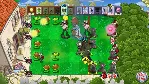 Plants vs. Zombies XBOX от 360 На Любой Регион - irongamers.ru