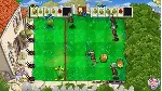 Plants vs. Zombies XBOX от 360 На Любой Регион - irongamers.ru