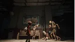 ⭐ ⭐ GYLT ⭐ ⭐ STEAM - irongamers.ru