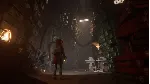 ⭐ ⭐ GYLT ⭐ ⭐ STEAM - irongamers.ru