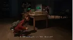 ⭐ ⭐ GYLT ⭐ ⭐ STEAM - irongamers.ru