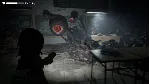 ⭐ ⭐ GYLT ⭐ ⭐ STEAM - irongamers.ru