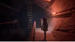 ⭐ ⭐ GYLT ⭐ ⭐ STEAM - irongamers.ru