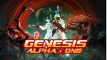 💎 Genesis Alpha One Deluxe Edition XBOX ONE X|S КЛЮЧ🔑 