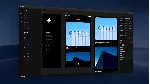 Framer | Basic, Pro - 1/12 мес. на Ваш аккаунт - irongamers.ru