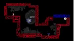 红与黑 Red&Black  STEAM KEY REGION FREE GLOBAL ROW