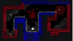红与黑 Red&Black  STEAM KEY REGION FREE GLOBAL ROW
