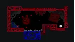 红与黑 Red&Black  STEAM KEY REGION FREE GLOBAL ROW