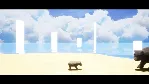 蕾拉 Layla STEAM KEY REGION FREE GLOBAL ROW