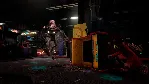 GYLT STEAM•RU АВТОДОСТАВКА 0% - irongamers.ru