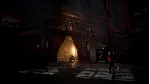 GYLT STEAM•RU АВТОДОСТАВКА 0% - irongamers.ru