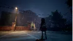 GYLT STEAM•RU АВТОДОСТАВКА 0% - irongamers.ru