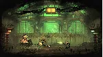 Tails of Iron - Complete Edition (Steam ключ / РФ+Весь Мир) - irongamers.ru