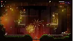 Beyond the Long Night (Steam ключ / РФ+Весь Мир)