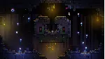 Beyond the Long Night (Steam ключ / РФ+Весь Мир)