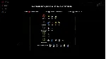 Beyond the Long Night (Steam ключ / РФ+Весь Мир)