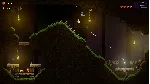 Beyond the Long Night (Steam ключ / РФ+Весь Мир)