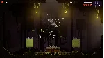Beyond the Long Night (Steam ключ / РФ+Весь Мир)
