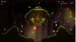 Beyond the Long Night (Steam ключ / РФ+Весь Мир)