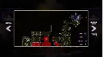 Beyond the Long Night (Steam ключ / РФ+Весь Мир)