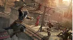 Assassin&acute;s Creed Revelations {Steam Gift/Россия/СНГ} - irongamers.ru