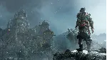 Assassin&acute;s Creed Revelations {Steam Gift/Россия/СНГ} - irongamers.ru