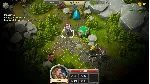 Exorder (Steam key / РФ+Весь Мир) - irongamers.ru