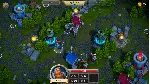 Exorder (Steam key / РФ+Весь Мир) - irongamers.ru