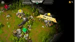 Exorder (Steam key / РФ+Весь Мир) - irongamers.ru