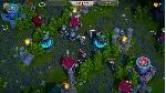 Exorder (Steam key / РФ+Весь Мир) - irongamers.ru