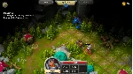 Exorder (Steam key / РФ+Весь Мир) - irongamers.ru