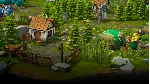 Exorder (Steam key / РФ+Весь Мир) - irongamers.ru