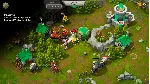 Exorder (Steam key / РФ+Весь Мир) - irongamers.ru