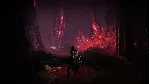 ✅ ❤ ️THYMESIA❤ ️XBOX|XS+PC WIN🔑 КЛЮЧ✅ 