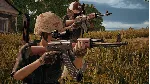 PUBG Макрос – AK47  (X7, Bloody)