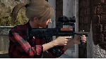 PUBG Макрос – Groza (X7, Bloody)