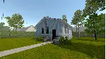 ✅ ❤ ️HOUSE FLIPPER❤ ️XBOX ONE|XS🔑 КЛЮЧ✅ 
