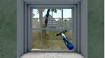 ✅ ❤ ️HOUSE FLIPPER❤ ️XBOX ONE|XS🔑 КЛЮЧ✅ 