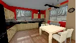 ✅ ❤ ️HOUSE FLIPPER❤ ️XBOX ONE|XS🔑 КЛЮЧ✅ 