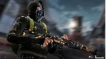 CS 2 PRO Макрос – AK  (X7, Bloody)