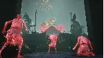 ✅ ❤ ️LOST EMBER❤ ️XBOX ONE|XS🔑 КЛЮЧ✅ 
