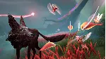 ✅ ❤ ️LOST EMBER❤ ️XBOX ONE|XS🔑 КЛЮЧ✅ 