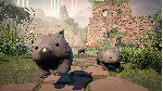 ✅ ❤ ️LOST EMBER❤ ️XBOX ONE|XS🔑 КЛЮЧ✅ 