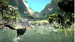 ✅ ❤ ️LOST EMBER❤ ️XBOX ONE|XS🔑 КЛЮЧ✅ 