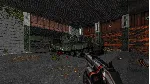 ✅ ❤ ️ION FURY❤ ️XBOX ONE|XS🔑 КЛЮЧ✅ 