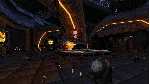 ✅ ❤ ️ION FURY❤ ️XBOX ONE|XS🔑 КЛЮЧ✅ 