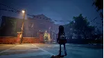 GYLT XBOX ONE / SERIES X|S КЛЮЧ USA ЛИЦЕНЗИЯ - irongamers.ru