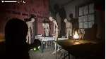GYLT XBOX ONE / SERIES X|S КЛЮЧ USA ЛИЦЕНЗИЯ - irongamers.ru